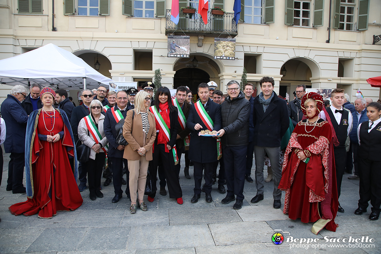 VBS_1510 - Fiera Nazionale del Tartufo e dei Santi 2022.jpg